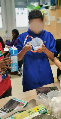 illustration Des nouvelles du projet de Longchambon